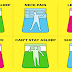 The Best and Worst Sleeping Positions for Different Medical Problems