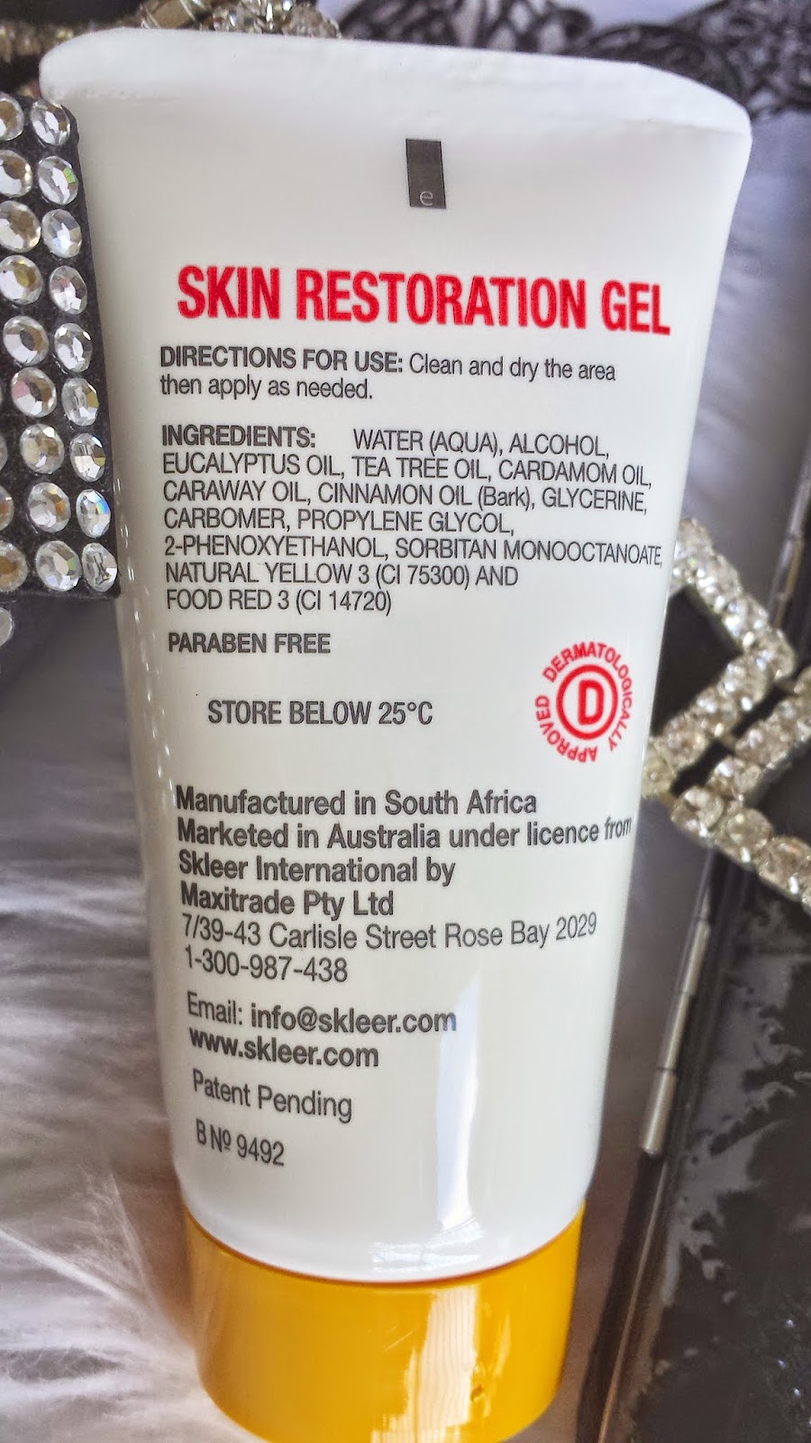 Clomiphene Price At Clicks Clomiphene price at clicks