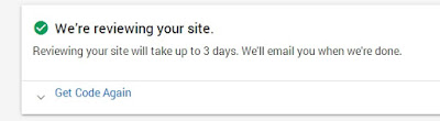 reviweing your site reviweing your site