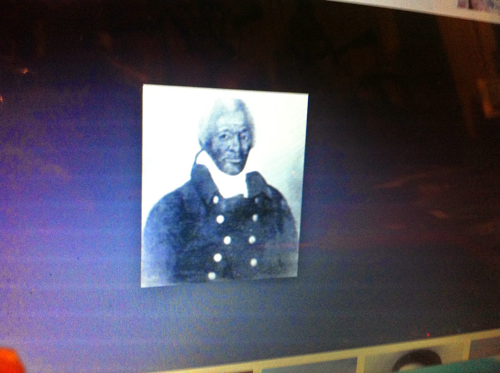 THE BLACK SOCIAL HISTORY:: BLACK SOCIAL HISTORY : AFRICAN AMERICAN ...