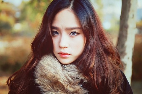 cute-girl-korean-ulzzang-Favim.com-26382
