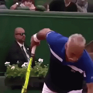 Lob.gif