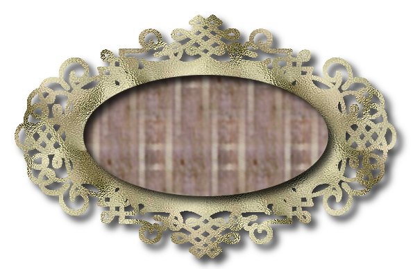 20 frames vintage,marcos y ventanas,png