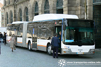 www.transportes-online.info