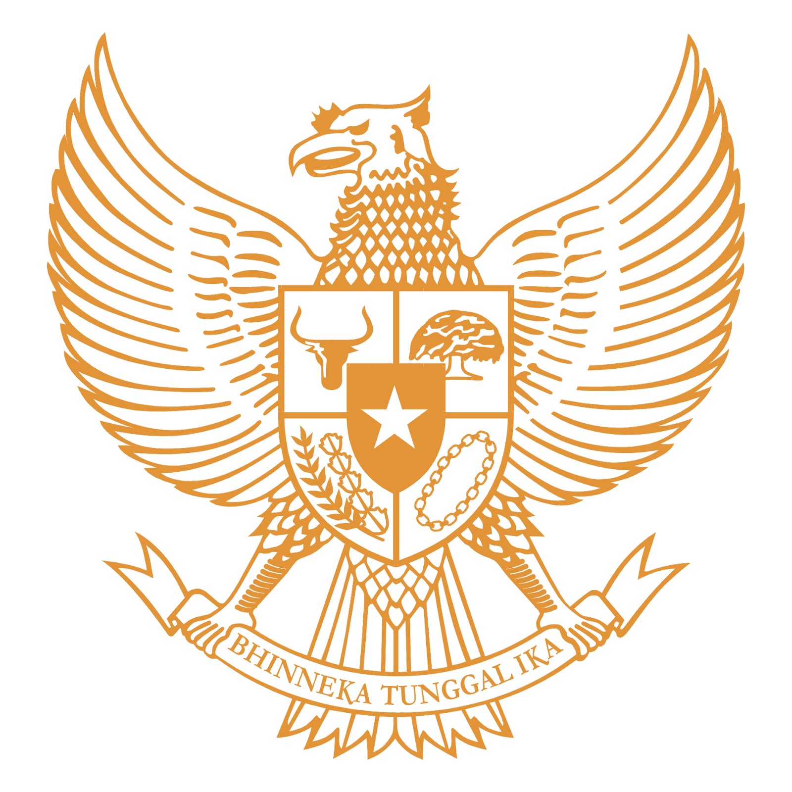 logo-garuda-pancasila-gold 
