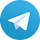 Telegram Jasa AepBae