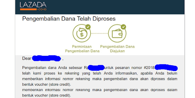 lazada-error-pesanan-dibatalkan-dana-dikembalikan lazada-error-pesanan-dibatalkan-dana-dikembalikan