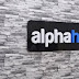 Alpha Hub: The First Hardware Innovation Hub in Northern Nigeria