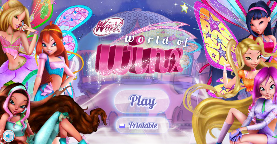 winx pc game download