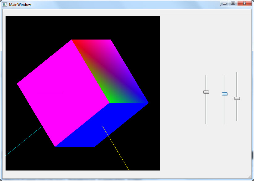 top 10 opengl es 2.0 apps top 10 opengl es 2.0 apps
