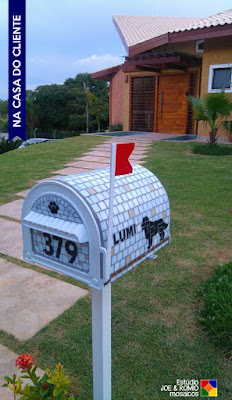 Peça a sua Whatsapp (15) 99668-7160