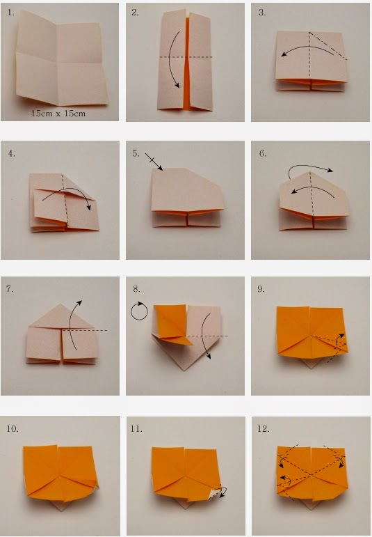 butterfly-origami-instructions-arts-crafts-ideas-movement