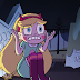 02x14 Star vs. the Forces of Evil (Subtitulado)