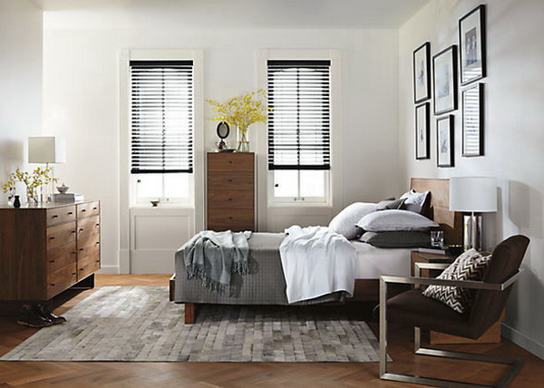 Como escolher tapetes para quarto de casal Decor Alternativa ~ Tapetes Verdes Para Quarto Como escolher tapetes para quarto de casal Decor Alternativa ~ Tapetes Verdes Para Quarto