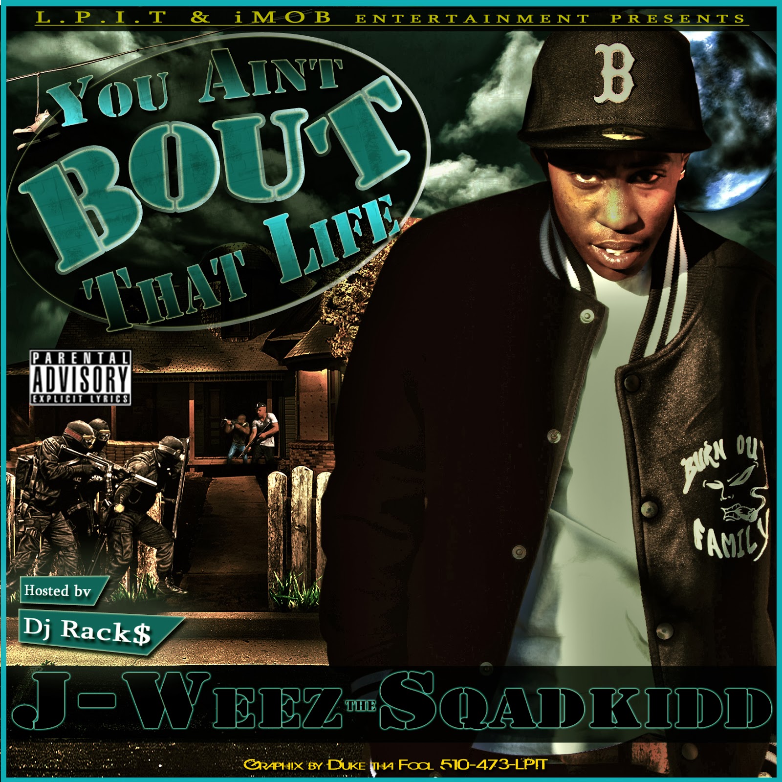 Bout that перевод