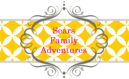 Sears Family