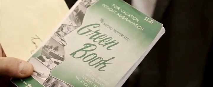 green book ita streaming green book ita streaming