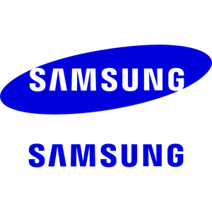 فرص عمل فى شركة سامسونج مصر"Samsung Egypt" منشور فى 28/2/2015 