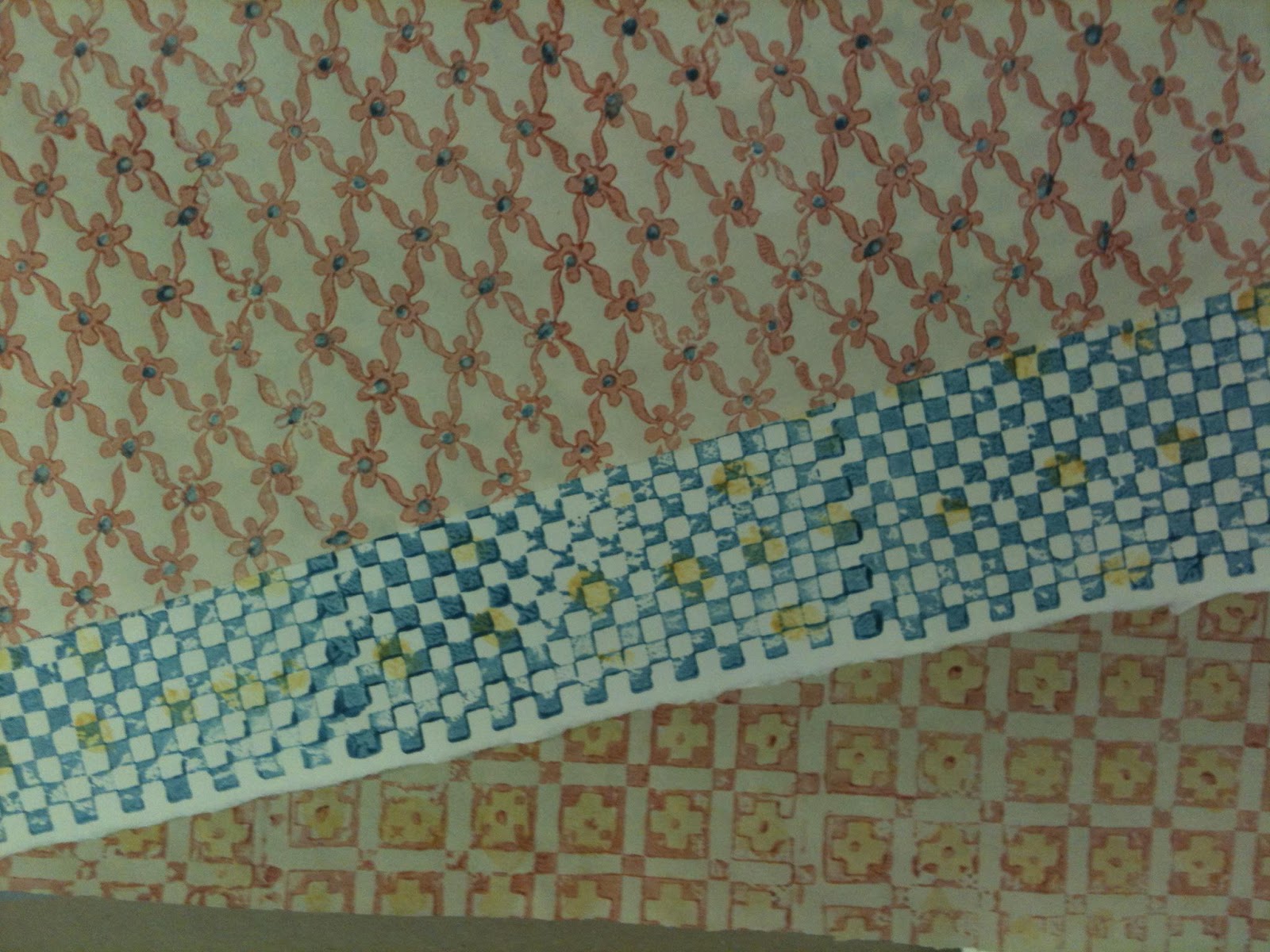 Preservation Services at Dartmouth College Paper and Book Intensive at