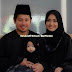 Inikah Punca Sebenar Isteri Ally Iskandar Upload KEMUSNAHAN Rumah Tangganya Di Instagram?
