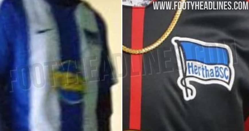 Tipp liga Tipp liga