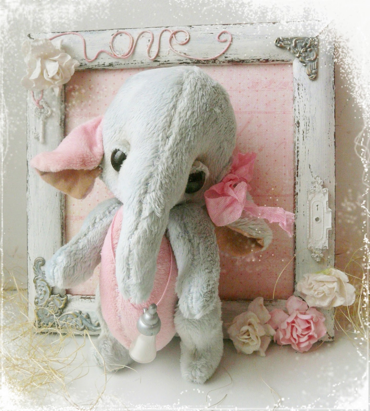 вещи. 30 вещей чудесных. мечты о море вышивка. стильные женские штучки. конкурс сказочные вещи что приносят.