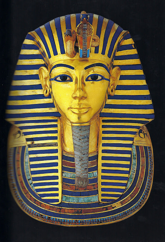 Tutankhamun%60s+Burial+Mask.jpg