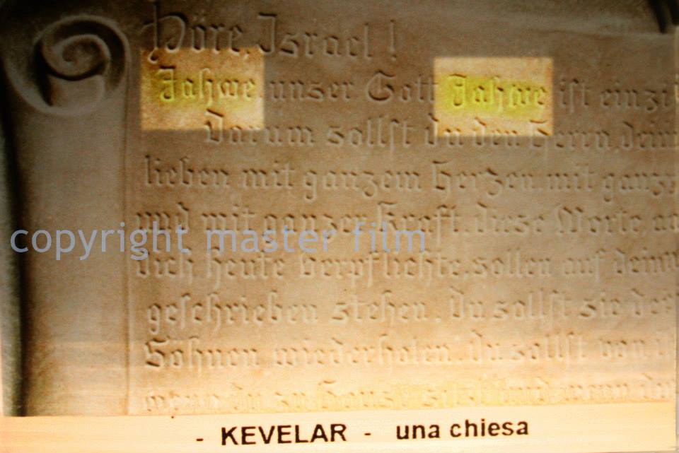Verità oltre il sistema Il nome di Dio nelle chiese.. Verità per alcune religioni Verità oltre il sistema Il nome di Dio nelle chiese.. Verità per alcune religioni