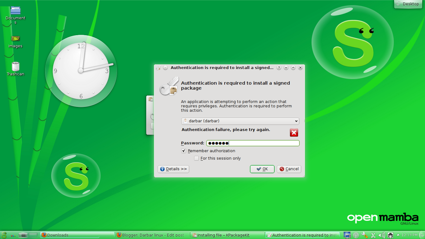 wuala command line wuala command line
