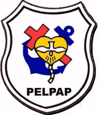 PELPAP