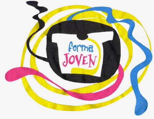 FORMA JOVEN