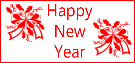 Year sms quotes happy December 2011 ~ Free SMS, Free Quotes, Free Messages, Free Sayings