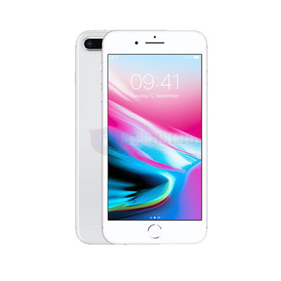 iPhone 8 Plus iPhone 8 Plus