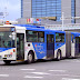 Impuls voor duurzame en schonere stadsbussen