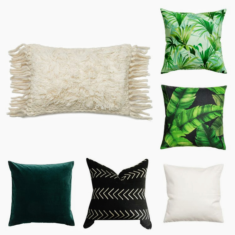 Pursuing Us The Best Sources for Affordable Pillows