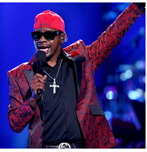 K-Ci Net Worth 2020, Biography, Early Life, Education, Career and Achievement