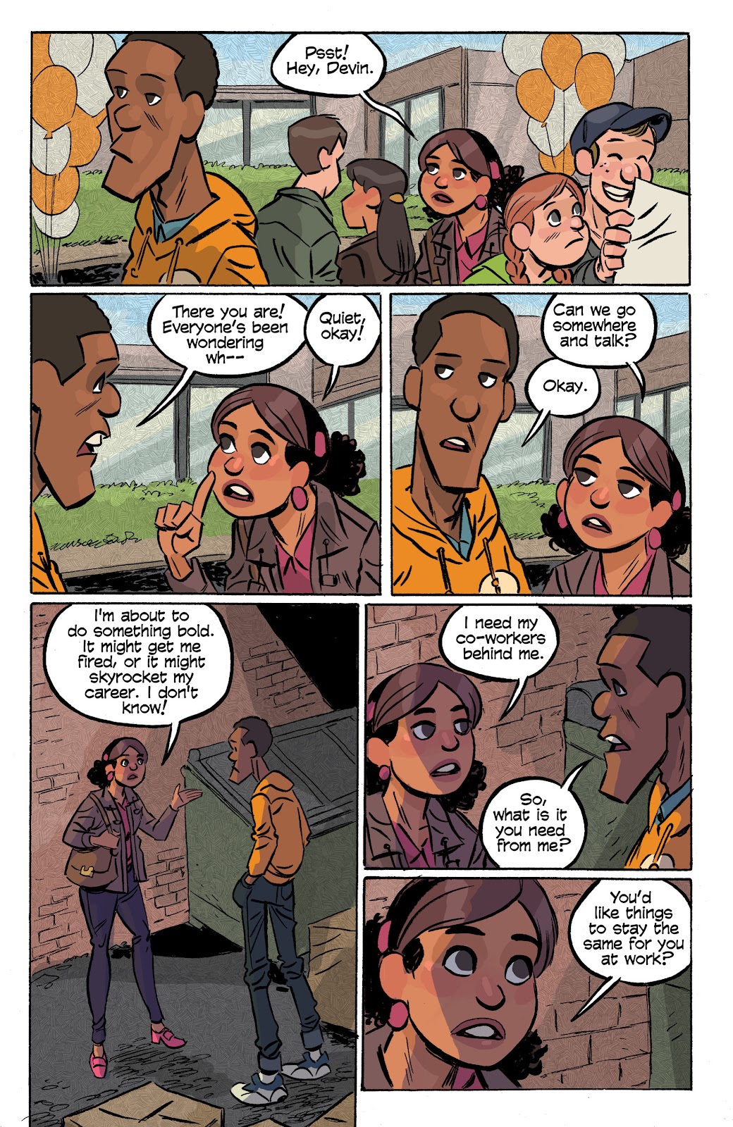 Cellies issue 10 - Page 16