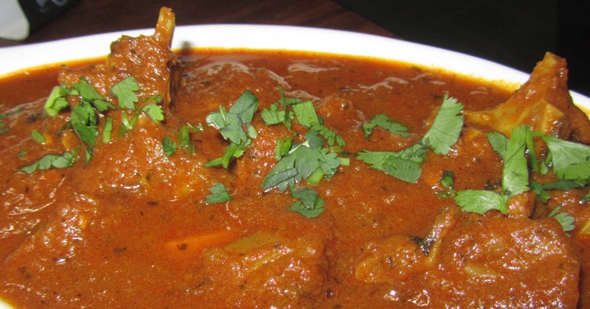 cakes-and-ale-royal-indian-cuisine-restaurant-in-redding-ca