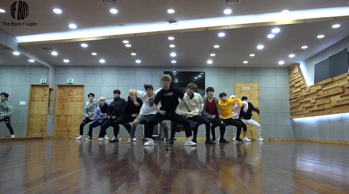 커버만 하면 입덕량 늘정도로 잘한다고 소문난 아이돌 커버맛집 | 인스티즈