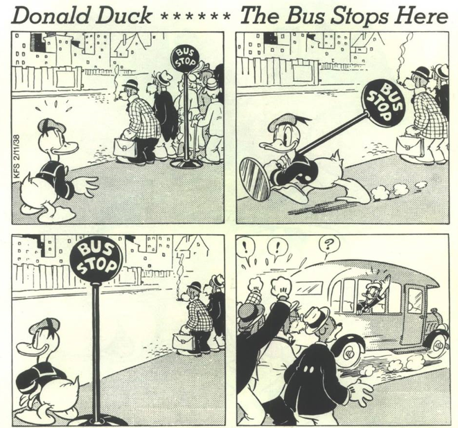 donaldbus.png (661×618)