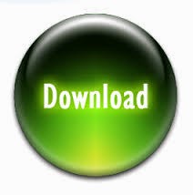 Download Download