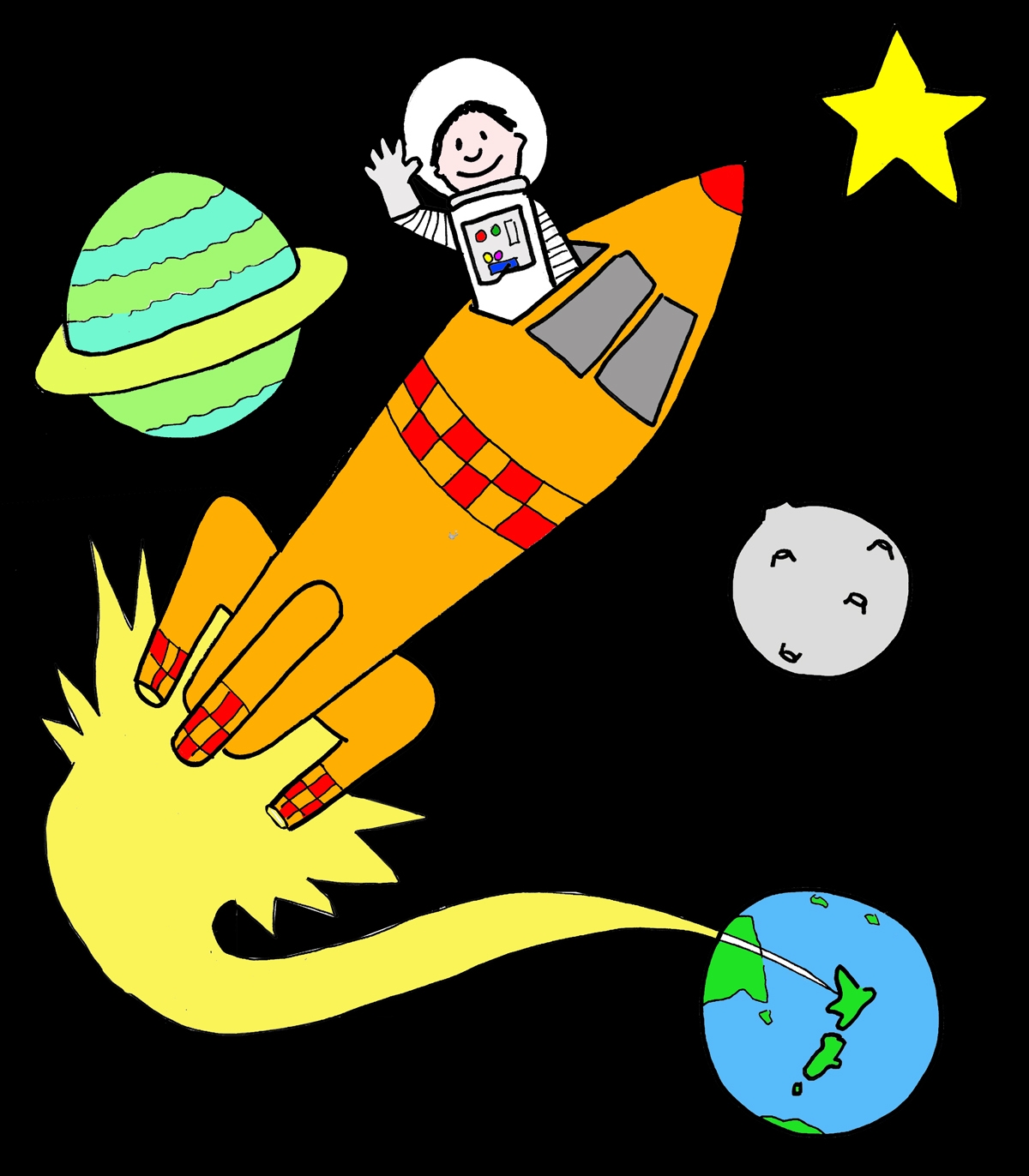 drama-on-the-waterfront-spaced-out-an-intergalactic-interactive-improv-experience-for-kids