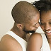 Lifestyle : Do You Believe In Love At First Sight?