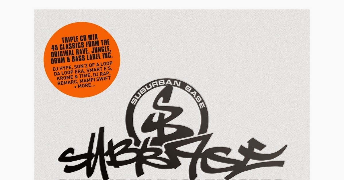 Essentials Essentials