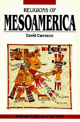 Mesoamerika Mesoamerika
