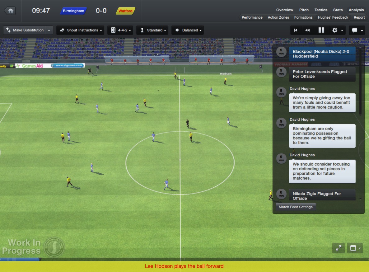 download football manager 2013 pc