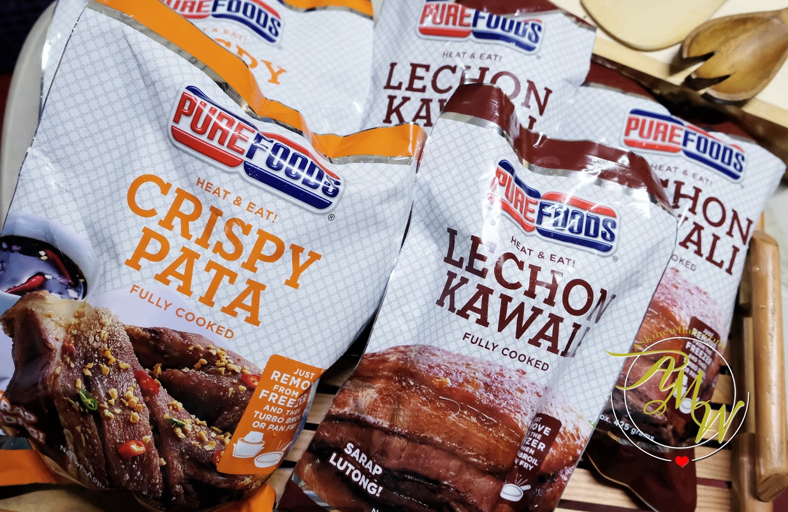 Lechon Kawali Recipe Using Turbo Broiler