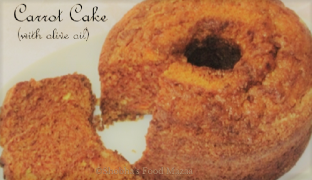 Food Food Rakesh Sethi Cake Food Food Rakesh Sethi Cake