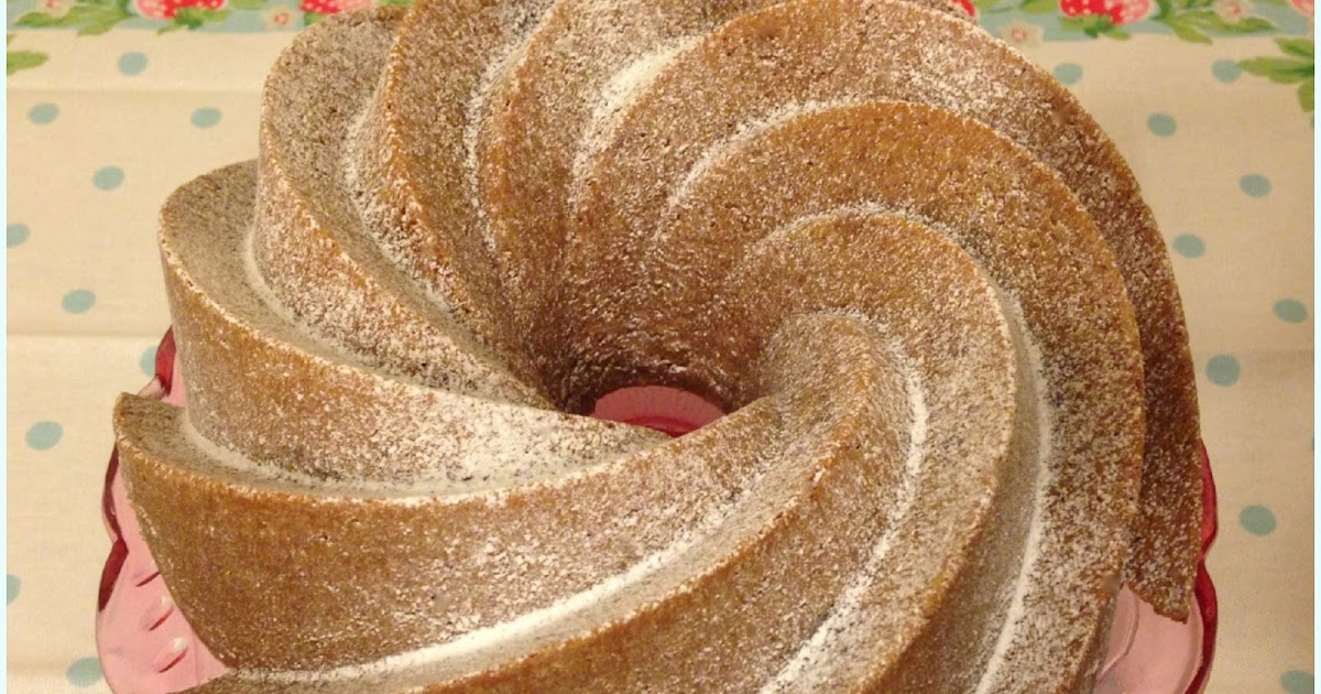 Bundt Cake Tin Kmart Bundt Cake Tin Kmart