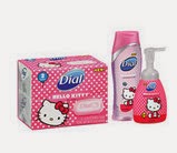 Beauty Spa Toys Beauty Spa Toys
